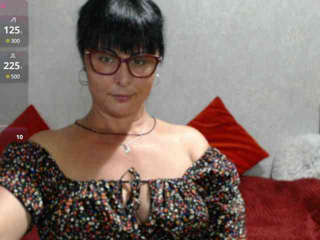 ZaRaZaTvOyA webcam