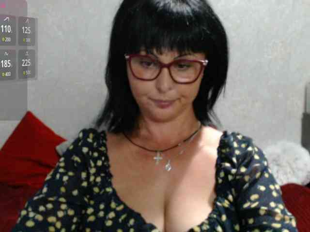 ZaRaZaTvOyA webcam