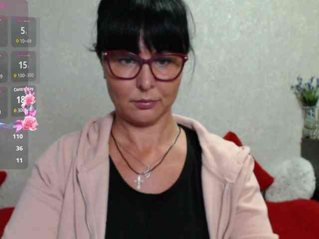 ZaRaZaTvOyA webcam