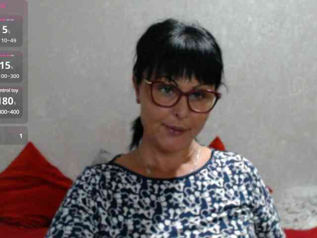 ZaRaZaTvOyA webcam