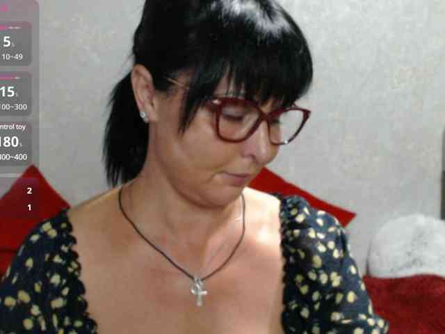 ZaRaZaTvOyA webcam