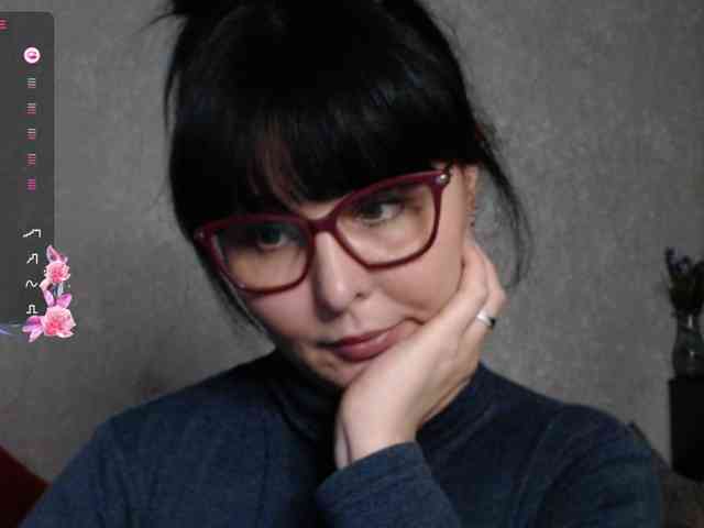 AlexEdythe AlexEdythe