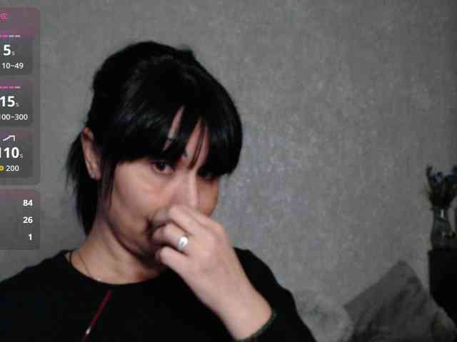 AlexEdythe AlexEdythe