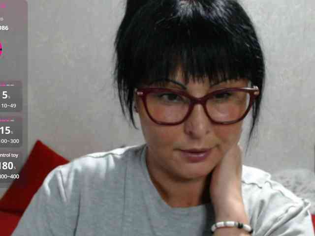 ZaRaZaTvOyA webcam