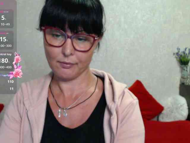 ZaRaZaTvOyA webcam