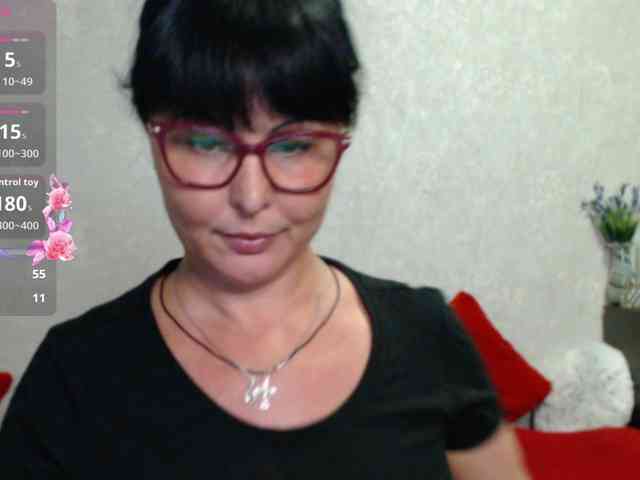 ZaRaZaTvOyA webcam