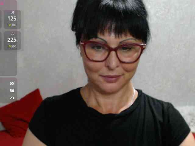 ZaRaZaTvOyA webcam