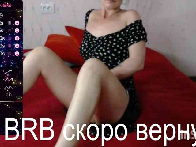 ZaRaZaTvOyA webcam