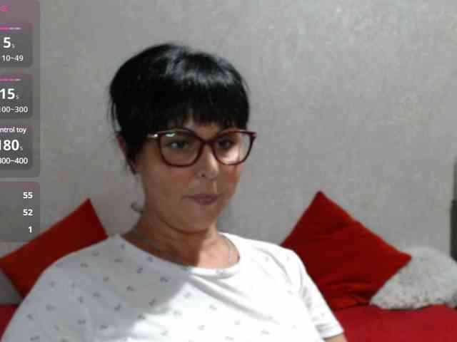 ZaRaZaTvOyA webcam