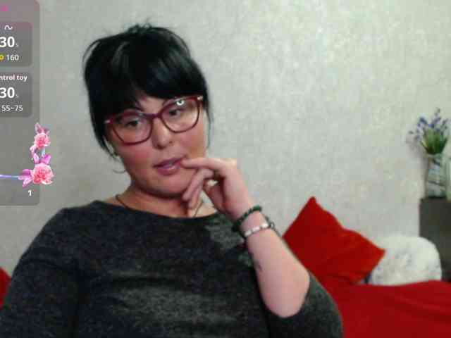 ZaRaZaTvOyA webcam