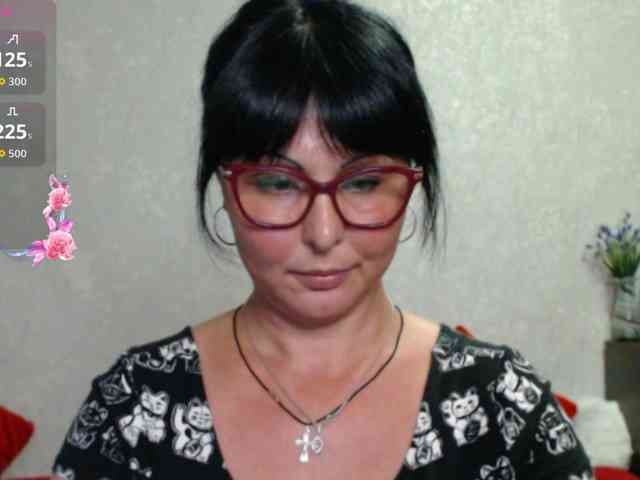 ZaRaZaTvOyA webcam