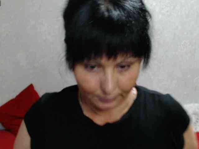 ZaRaZaTvOyA webcam
