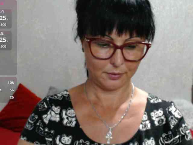 ZaRaZaTvOyA webcam