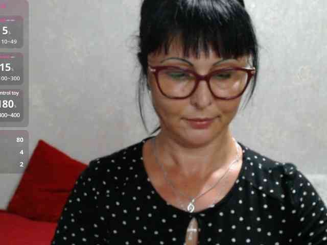 ZaRaZaTvOyA webcam
