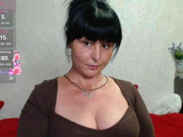 ZaRaZaTvOyA webcam