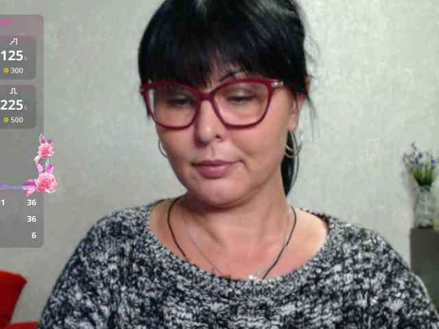 ZaRaZaTvOyA webcam