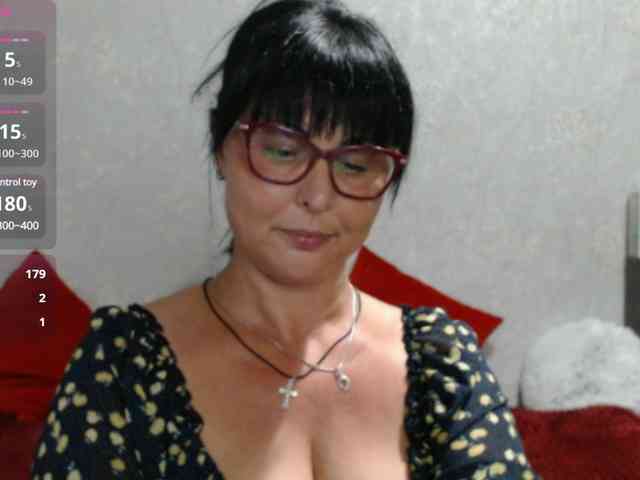 ZaRaZaTvOyA webcam