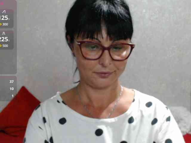 ZaRaZaTvOyA webcam