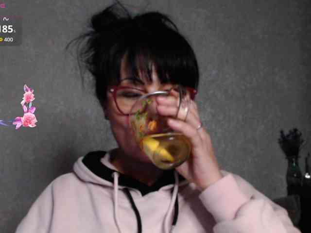 AlexEdythe Live Webcam on BongaCams