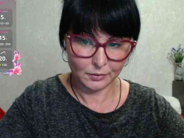 ZaRaZaTvOyA webcam