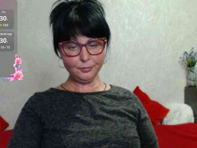 ZaRaZaTvOyA webcam