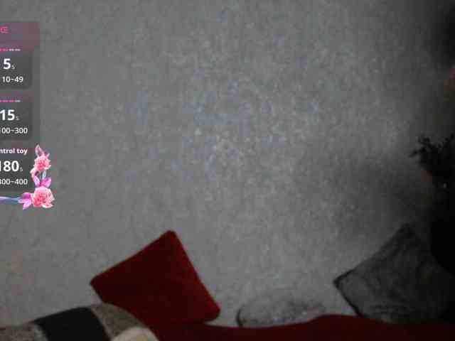 ZaRaZaTvOyA webcam