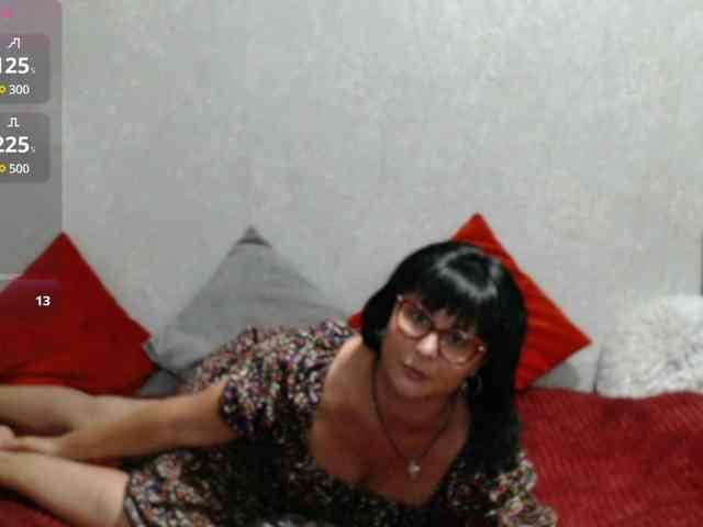ZaRaZaTvOyA webcam