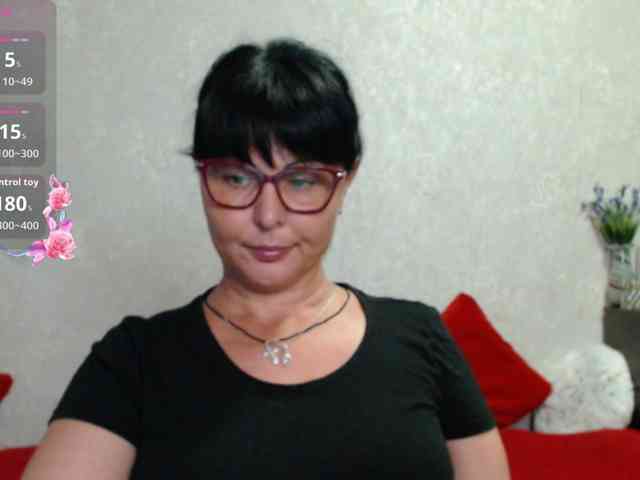 ZaRaZaTvOyA webcam