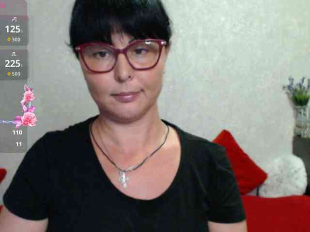 ZaRaZaTvOyA webcam