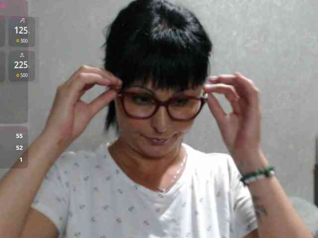 ZaRaZaTvOyA webcam