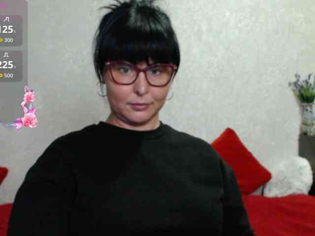 ZaRaZaTvOyA webcam