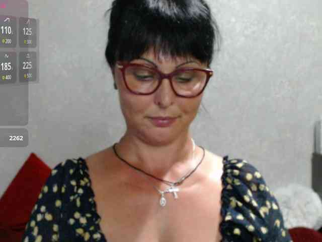 ZaRaZaTvOyA webcam