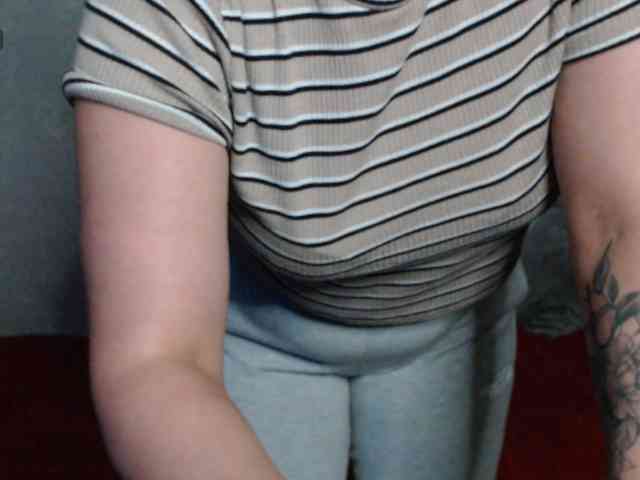 AlexEdythe AlexEdythe