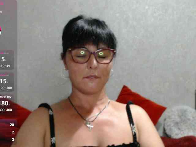 ZaRaZaTvOyA webcam