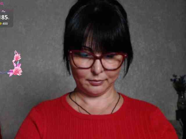 erotic sex chat AlexEdythe