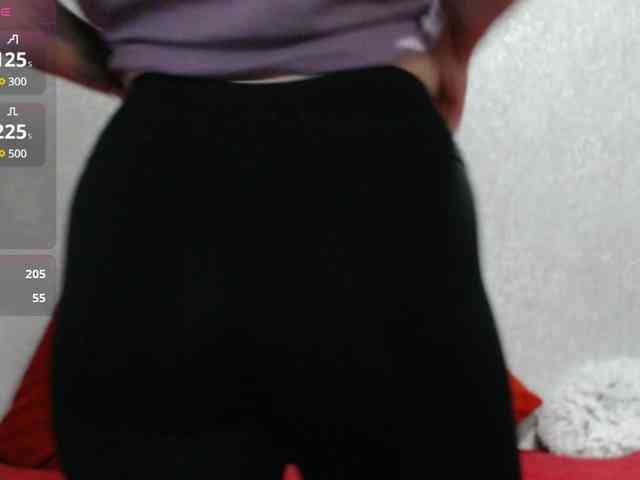 webcam sex AlexEdythe