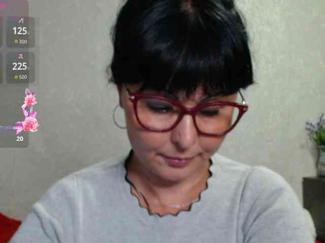 ZaRaZaTvOyA webcam