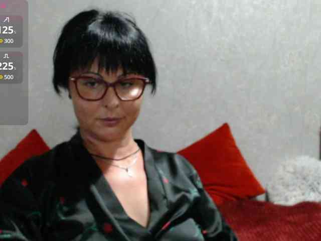 ZaRaZaTvOyA webcam