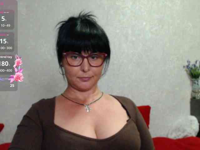 ZaRaZaTvOyA webcam