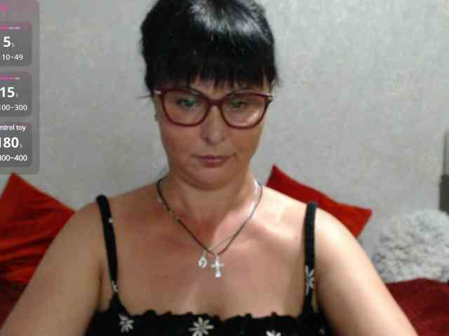 ZaRaZaTvOyA webcam