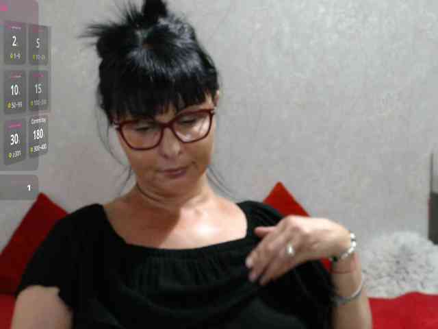 ZaRaZaTvOyA webcam