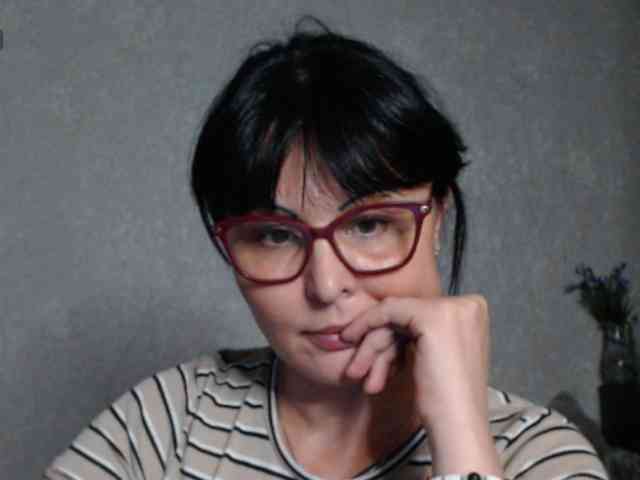 AlexEdythe AlexEdythe