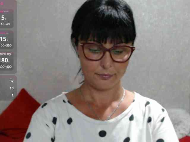 ZaRaZaTvOyA webcam