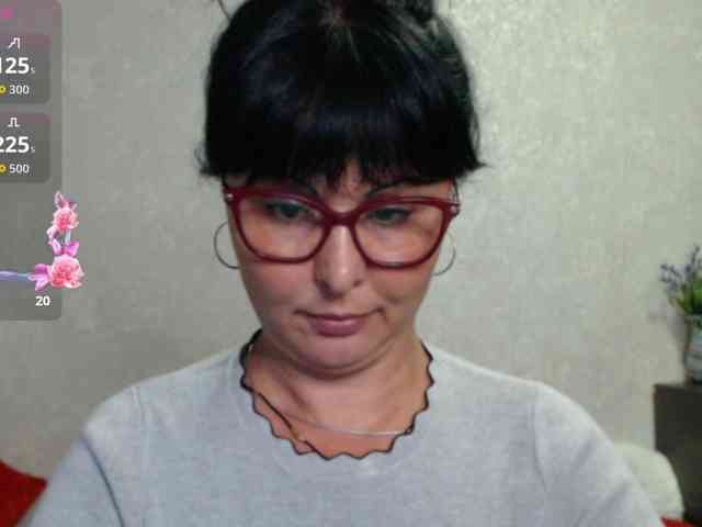 ZaRaZaTvOyA webcam