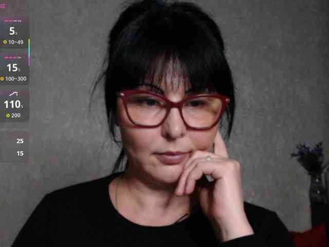 AlexEdythe Live Webcam on BongaCams