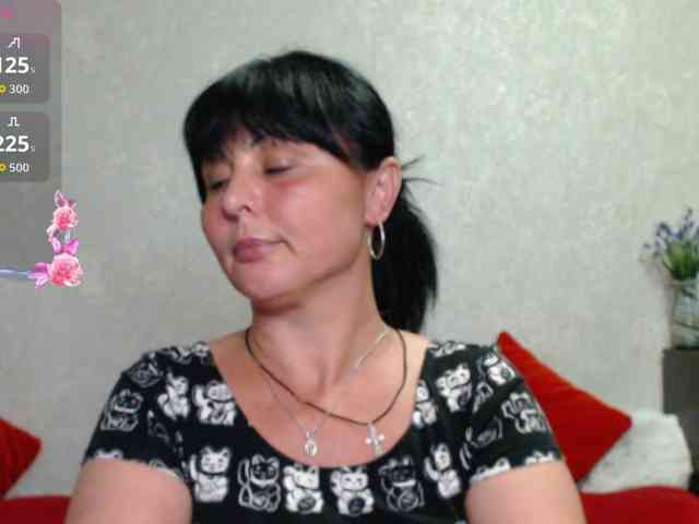 ZaRaZaTvOyA webcam