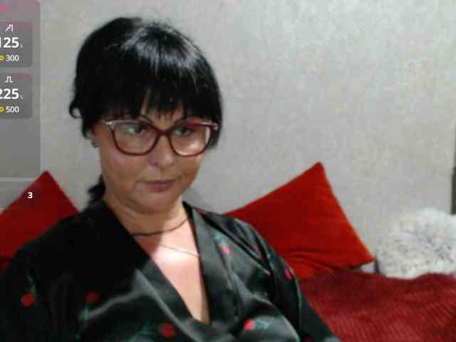 ZaRaZaTvOyA webcam