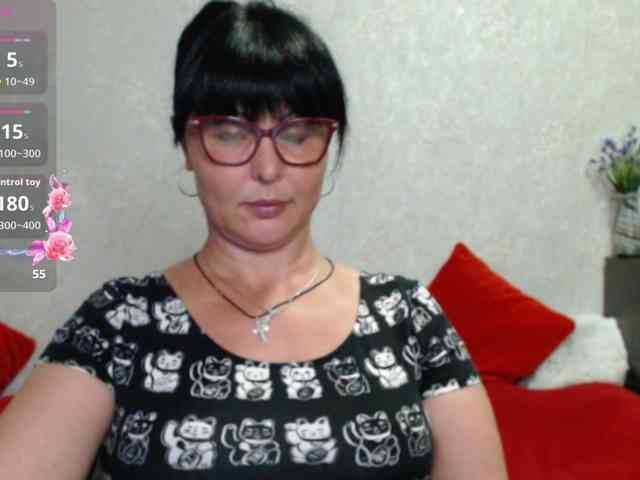 ZaRaZaTvOyA webcam