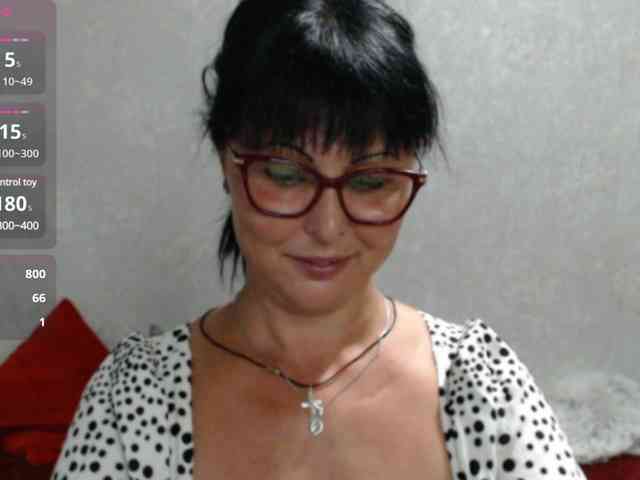 ZaRaZaTvOyA webcam