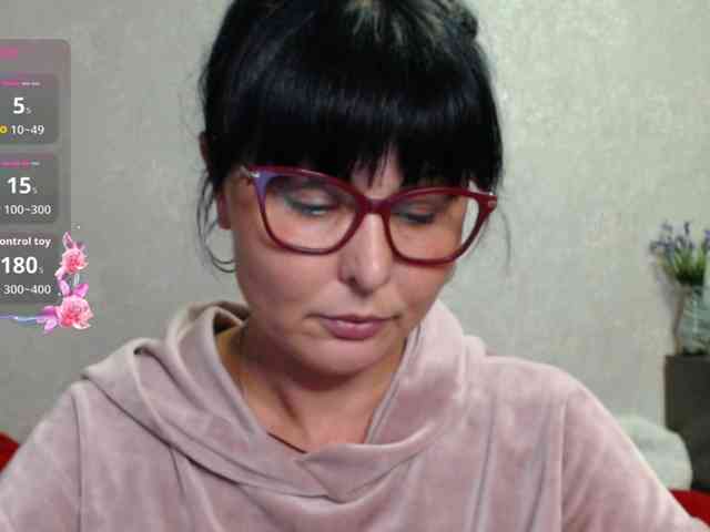 ZaRaZaTvOyA webcam